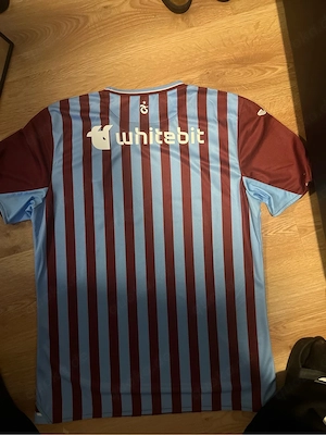 Trabzonspor Trikot Xl