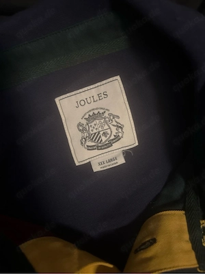 Tom Joule (ausverkauft) von Zalando