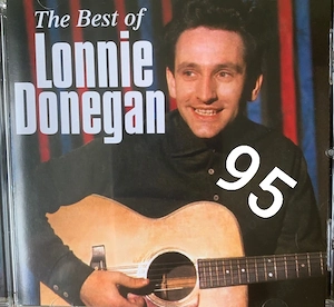 LonnieDonegan95Best AbbaZappa AmbrosZander
