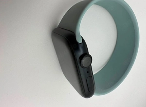 Apple Watch, brandneu