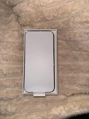 iphone 14 pro max 512 gb neu