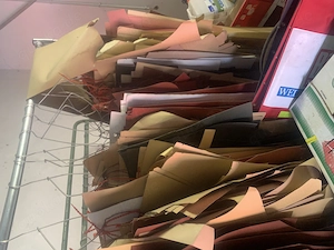 Sportbuggy in sehr gutem Zustand 