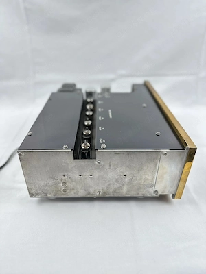 Mcintosh C20 Legendärer Vorverstärker Vintage Rarität vom Profi Aufbereitet