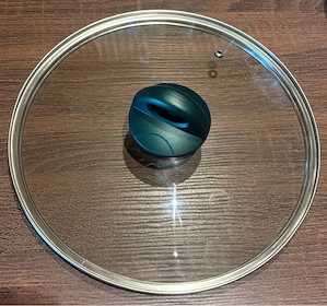 cerafit pfannendeckel