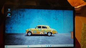 Lenovo Laptop, Tablet, Windows 11, neuwertig