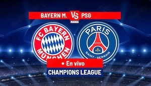 4xKarten FC Bayern München vs. Paris Saint Germain, Kategorie 1, Block 327