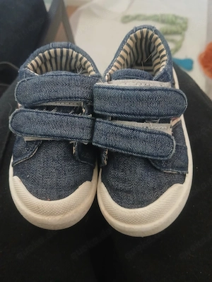 Kinderschuhe 