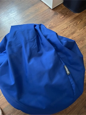Kinder Sitzsack