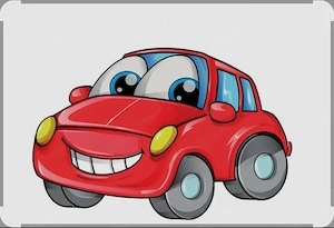Auto gesucht gegen Hand  Hilfe