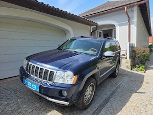 Der Jeep Renegade ist ein kompakter SUV 