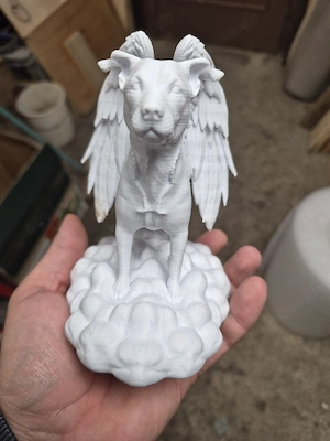 3D-Druck nach Maß: Ersatzteile, Prototypen & Geschenke Bild 2