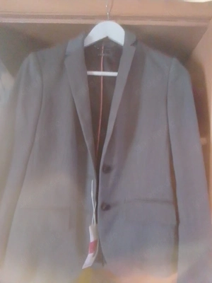 Blazer Esprit 