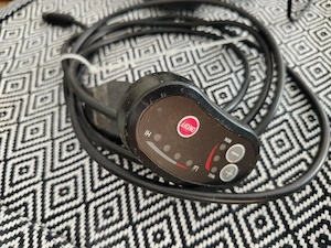 e Bike Zuebhör Aldi Mifa Curtis