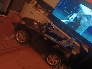 Auto Spiel 