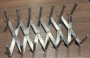 ikea variera deckelhalter