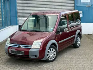 Ford Tourneo Connect GLX 1.8 Limited*STANDH*KLIMA*SHZ