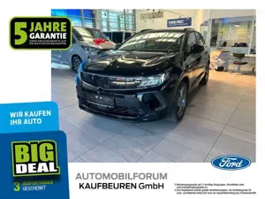 Opel Grandland 1.6 Turbo GS Line AWD ACC LED Navi SHZ