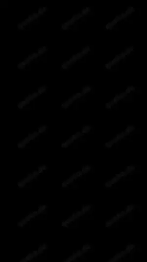 Audi A3 A3 Sportback Diesel 2.0 TDI Sportback