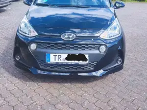 Hyundai i10 i10 1.2 Style