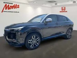 Honda HR-V Hybrid 1.5 e:HEV Advance Style Plus Pano 360°Kamer