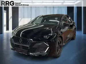 Renault Clio Esprit Alpine Full Hybrid E-Tech 160 PDC BT