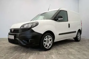 Fiat Doblo Doblò 1.6 SX Kasten °Klima°