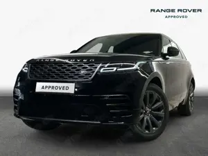 Land Rover Range Rover Velar D300 R-Dynamic SE