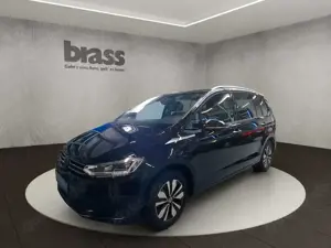 Volkswagen Touran Comfortline 2.0 TDI SCR 7-Gang DSG