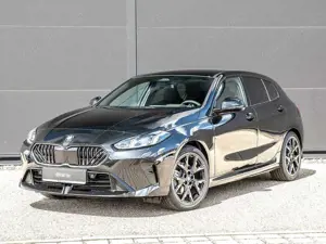 BMW 120 SPRING DEAL mit 8.470 EUR Ersparnis!