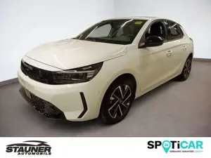 Opel Corsa GS Line *180°KAMERA*LHZ*SHZ*LED*CARPLAY*PDC*