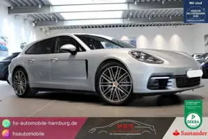 Porsche Panamera Sport Turismo 4 E-Hybrid Edition 10 Jahre