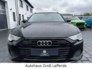 Audi A6 Avant 45 TFSI sport Leder RFK VC SHZ Bild 2