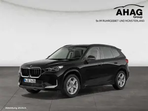 BMW X1 sDrive20i AHK Pano H/K HuD 360° Driv.Prof