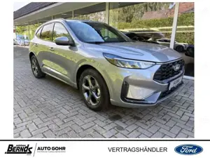 Ford Kuga 2.5 Duratec FHEV ST-LINE WINTERPAKET KLIMAAUTO
