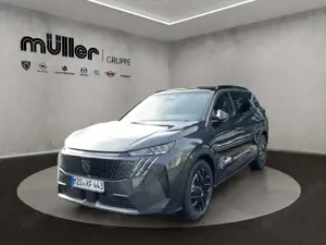 Peugeot 5008 GT HYBRID 145 e-DSC6