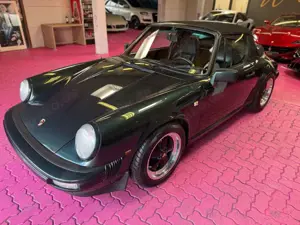 Porsche 930 911 Carrera letzte Reihe KEIN US Modell