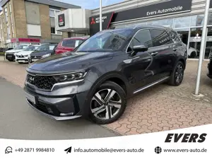 Kia Sorento 1.6 PHEV Platinum 4WD *HUD *Pano *AHK