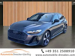 Audi A5 2.0 TFSI S Line Plus S Tronic*Navi*Matrix*Na