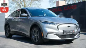 Ford Mustang Mach-E MUSTANG MACH-E ASSIST PAKET*AHK*ACC*SoH 93,1%