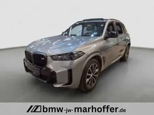 BMW X5 M60i xDrive MSportPRO AHK PanSkyDACH Standhzg