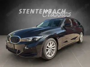 BMW 318 i Touring *Kamera *LEDER *Sport *DriveAssist