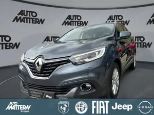 Renault Kadjar Collection