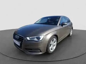Audi A3 ambition*Bremsen/Reifen NEUwertig*