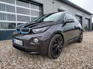 BMW i3 i3 (60 Ah)