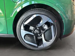 Renault Twingo Bild 4