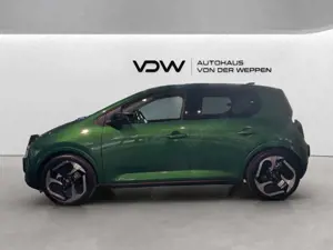 Renault Twingo Bild 3