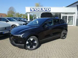 Volvo EX30 Single Motor Plus/Standhz./Lenkradhz./Cam.