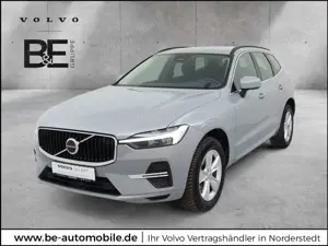 Volvo XC60 B4 Diesel Core 2WD
