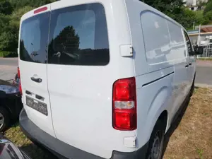 Citroen Jumpy Business M (L2) Bild 5