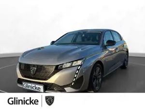 Peugeot 308 Active Pack PT130 Einparkhilfe SHZ ACC PDC